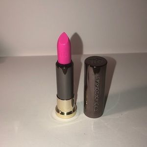Urban Decay Vice “Savage” Lipstick